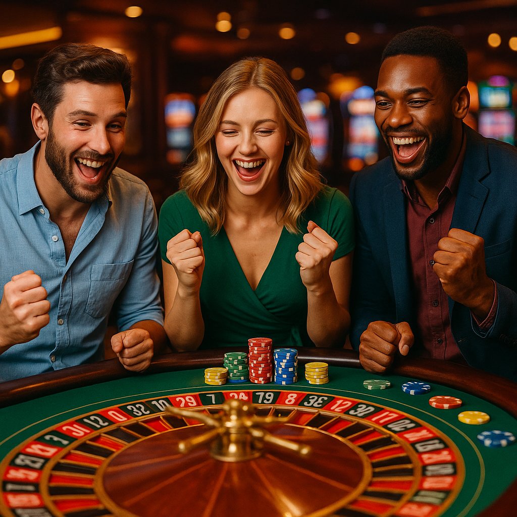 bigwin login casino-style game lobby viewed on a mobile phone screen by a player in the Philippines