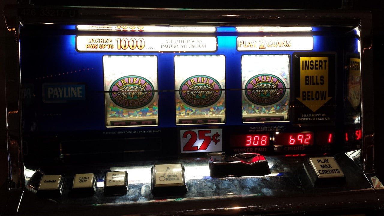 bigwin login sports betting interface displayed on an Android smartphone used by a Filipino player
