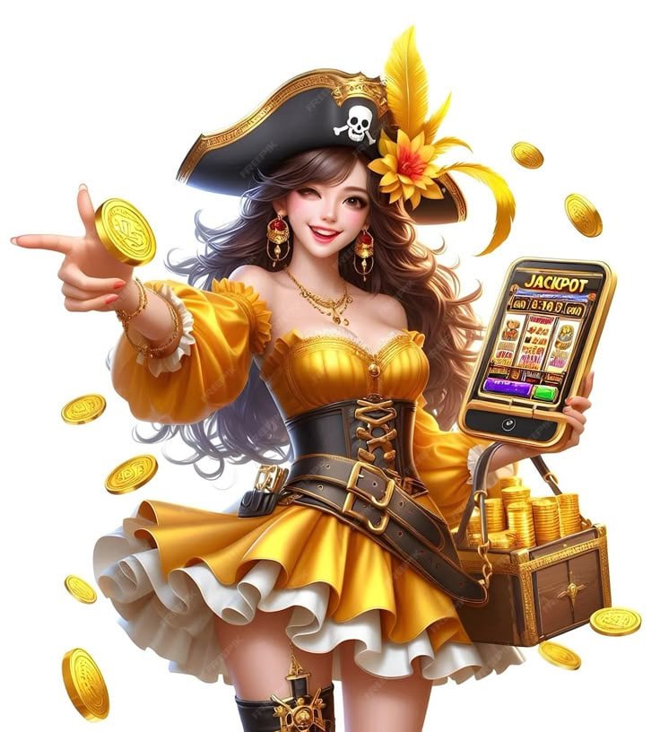Filipino player using bigwin login on a mobile browser in the Philippines without downloading an app