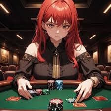 Casino-style games lobby on bigwin login featuring slots and live dealer table options