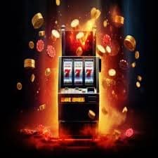 bigwin login live dealer baccarat and slot games lobby shown on a smartphone screen